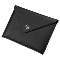 blackberry playbook envelope leather case