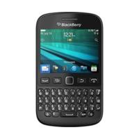 BlackBerry 9720 Black