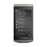 BlackBerry Porsche Design (P\'9982)