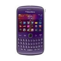 blackberry curve 9360 purple