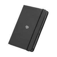 blackberry playbook leather book binder