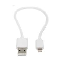 blueLounge Lightning Cable (20cm)