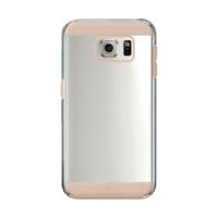 Black Rock Air Case (Galaxy S7) ...