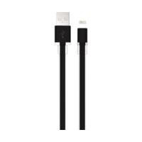 Blackrock Editions Lightning Air Cable 1, 0m black