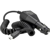 BlackBerry Car Charger ASY-09824-001