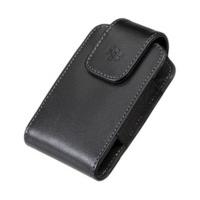 BlackBerry Swivel Holster Black (BlackBerry 9700 / 8520 Curve)