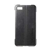 BlackBerry Transform Shell black (BlackBerry Z10)