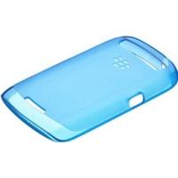 blackberry soft shell blue curve 935093609370