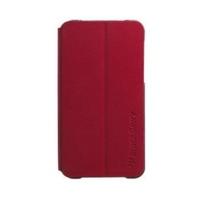 BlackBerry Flip Shell red (BlackBerry Z10)