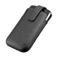 BlackBerry Holster (Curve 9350/9360/9370)