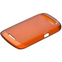 BlackBerry Soft Shell Orange (Curve 9350/9360/9370)