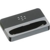 blackberry charging pod bold 9900