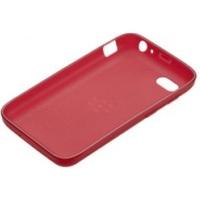 blackberry soft shell red blackberry q5