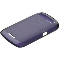 BlackBerry Soft Shell Indigo (Curve 9350/9360/9370)