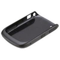 BlackBerry Hard Shell Case (Curve 9300/8520)