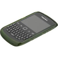 BlackBerry Soft Shell Green (Curve 9350/9360/9370)