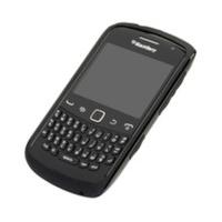 BlackBerry Premium Skin (BlackBerry Curve 9350/9360/9370)