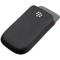 blackberry leather pocket blackberry curve 922093109320