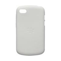 BlackBerry Soft Case white (BlackBerry Q10)