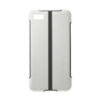 BlackBerry Transform Shell white (BlackBerry Z10)