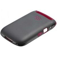 BlackBerry Premium Shell (BlackBerry Curve 9220/9310/9320)