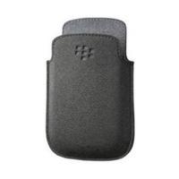 BlackBerry Pocket Microfibre (BlackBerry Curve 9220/9310/9320)