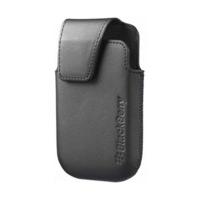 blackberry holster blackberry curve 922093109320