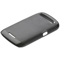 blackberry soft shell black curve 935093609370