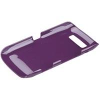 blackberry hard shell purple torch 98509860