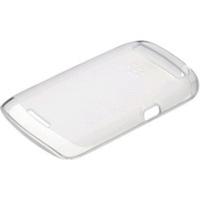 BlackBerry Soft Shell Clear (Curve 9350/9360/9370)