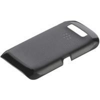 blackberry hard shell black torch 98509860