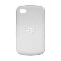 BlackBerry Hard Case (BlackBerry Q10)