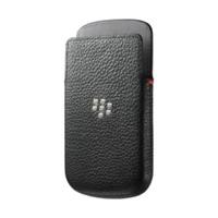 BlackBerry Leather Case (BlackBerry Q10)