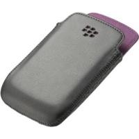 BlackBerry Pocket (Blackberry Bold 9790)