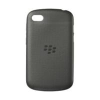 blackberry soft case black blackberry q10