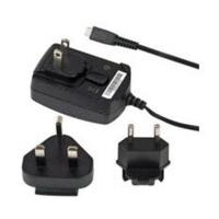 BlackBerry Mains Charger (ASY-18080-001)