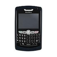 blackberry skin blackberry 8800 curve