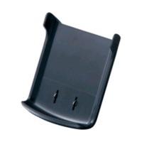 blackberry power station cradle fr blackberry curve 83xx