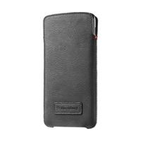 BlackBerry Smart Pocket (DTEK60)