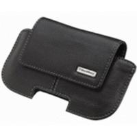 blackberry leather case for blackberry curve 8900