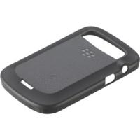 BlackBerry Protective Case Soft Shell