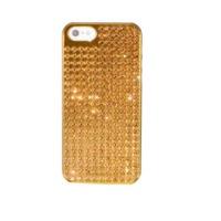 bling my thing pure extravaganza iphone 5