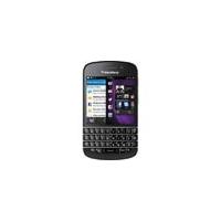 Blackberry Q10