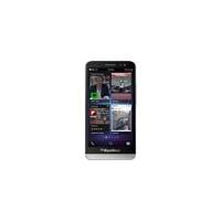 Blackberry Z30