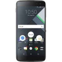 BlackBerry DTEK60 (32GB Black) a...