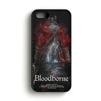Bloodborne Phone Case