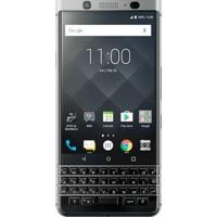 blackberry keyone 32gb silver on pay monthly 6gb 24 months contract wi ...