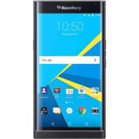 BlackBerry Priv (32GB Black) at £372.99 on No contract.