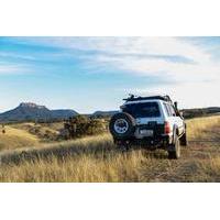 blue mountain 4wd tour including the lost city and capertee valley fro ...