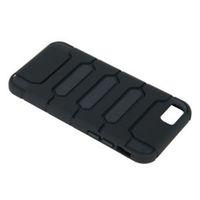 Black Tank Iphone 6 Heavy Duty Phone Case